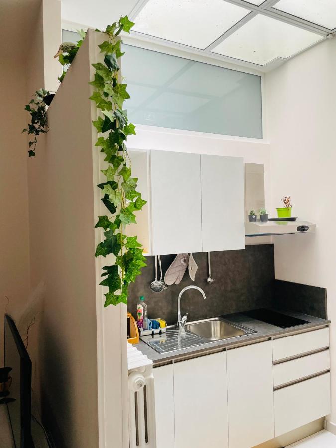 La Dimora Degli Avi Apartment มาเตรา ภายนอก รูปภาพ